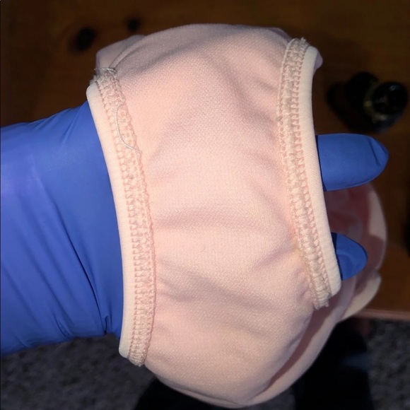 Bikini bottom bundle! - Picture 7 of 7